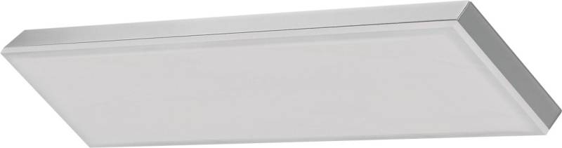 Ledvance LED Deckenleuchte Smart+ WiFi Planon Tunable white 40 x 10 cm von LEDVANCE