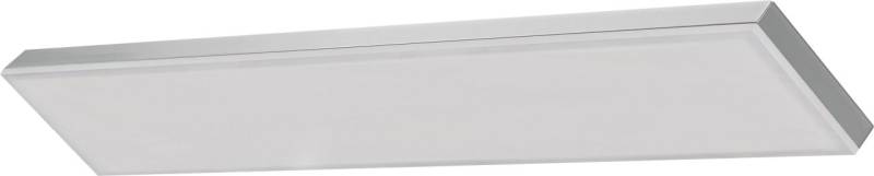 Ledvance LED Deckenleuchte Smart+ WiFi Planon Tunable white 60 x 10 cm von LEDVANCE