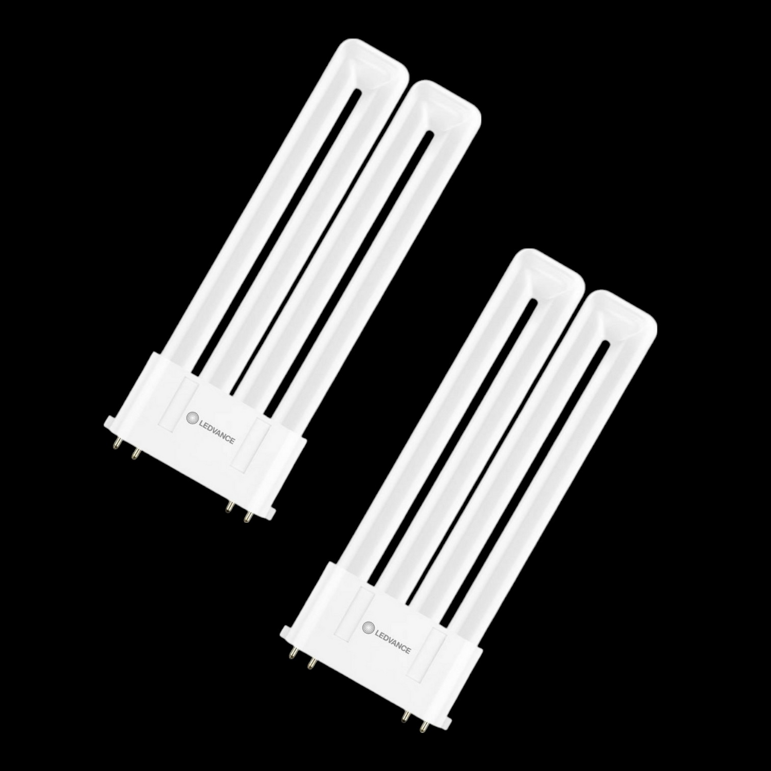 Ledvance 140168.Le.00.01 Led 2 G10 Stabform 20 W = 36 W Warmweiß Led 2 Stück B-Ware Ledvance 140168.Le.00.01 Led 2 G10 Stabform 20 W = 36 W Warmweiß Led 2 Stück B-Ware von LEDVANCE
