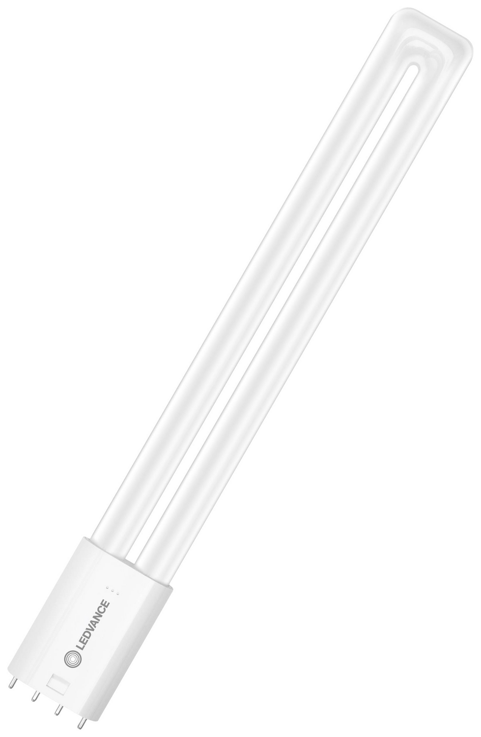 Ledvance 143733 Le00 Led Lampe Leuchtmittel 2 G11 4pin Stabform 12 W Warmweiß B-Ware Ledvance 143733 Le00 Led Lampe Leuchtmittel 2 G11 4pin Stabform 12 W Warmweiß B-Ware von LEDVANCE