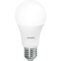 Ledvance - 4058075575790 led eek g (a - g) E27 Glühlampenform 9 w = 57 w Warmweiß app-gesteuert 1 St. von LEDVANCE