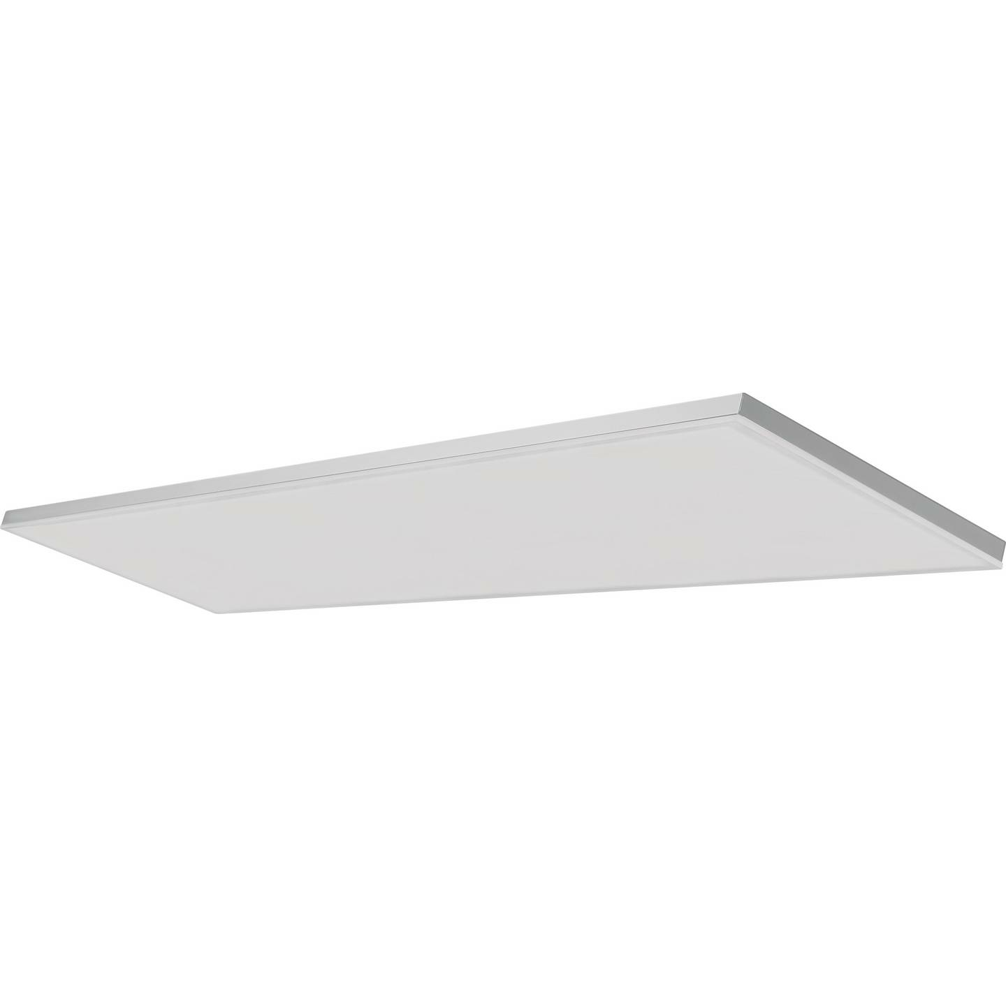 Ledvance 4058075575974 Led Panel Deckenlampe Deckenlampe Lampe Siehe Text/Foto C-Ware Ledvance 4058075575974 Led Panel Deckenlampe Deckenlampe Lampe Siehe Text/Foto C-Ware von LEDVANCE