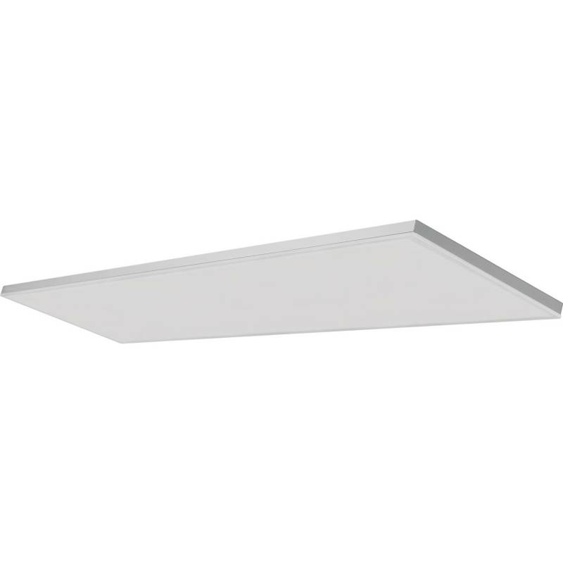 Ledvance 4058075575974 Led Panel Deckenlampe Deckenlampe Lampe Siehe Text/Foto C-Ware von LEDVANCE