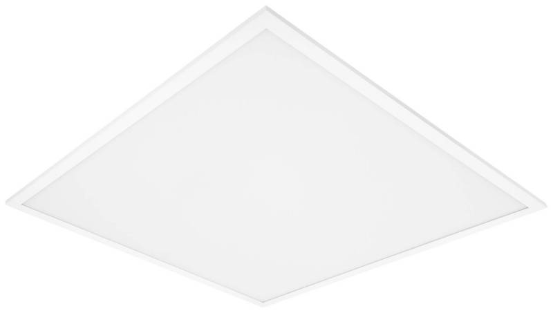 Ledvance 4099854014376 4099854014376 Led Panel Led 28 W 25 W 22 W Weiß B-Ware von LEDVANCE