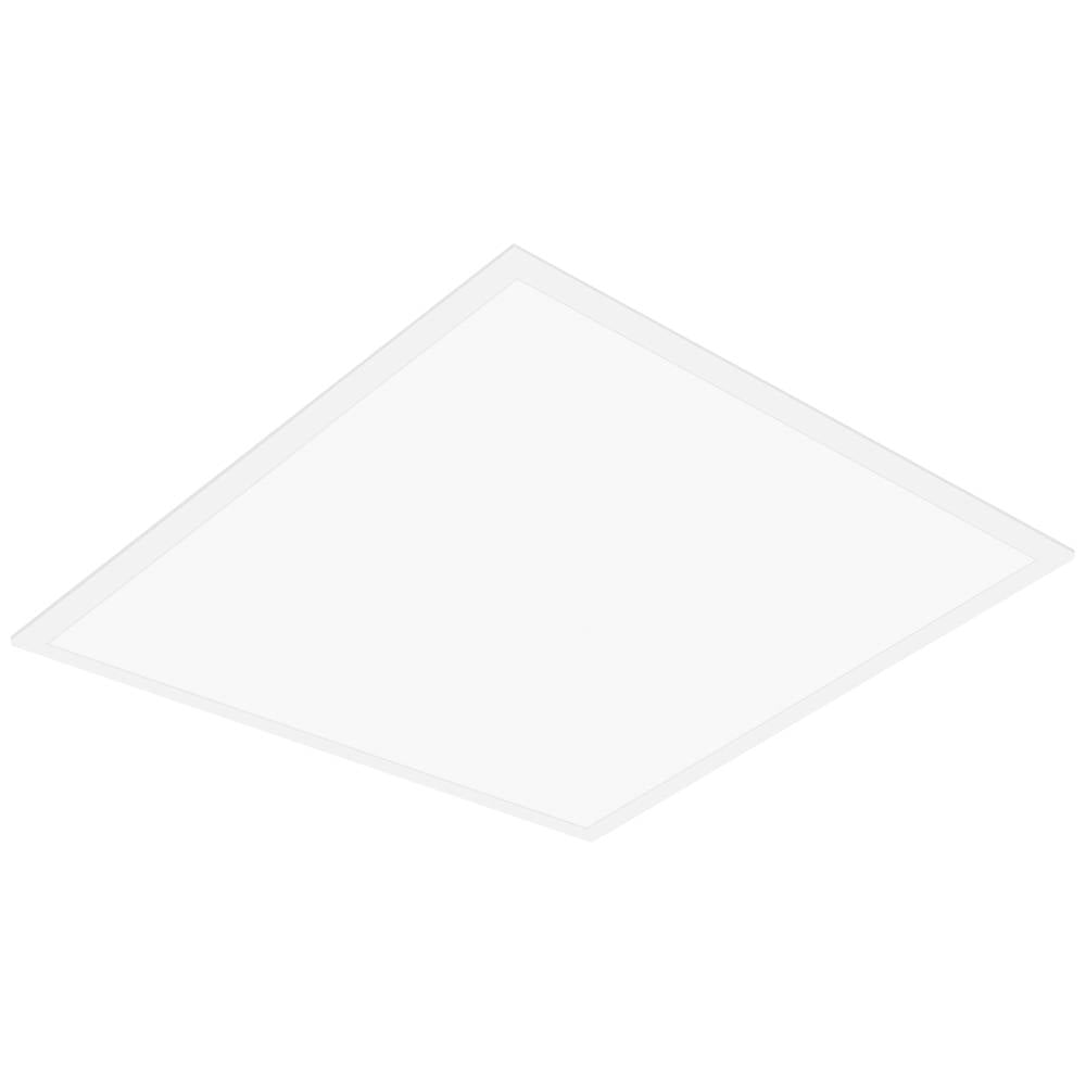 Ledvance 4099854017469 Led Panel 33 W Neutralweiß Weiß Lampe Leuchte Licht Spot Ledvance 4099854017469 Led Panel 33 W Neutralweiß Weiß Lampe Leuchte Licht Spot von LEDVANCE