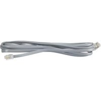 Osram 4p4c-Verbindungskabel 50 cm - 4008321660152 Osram 4p4c-Verbindungskabel 50 cm - 4008321660152 von OSRAM GmbH