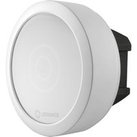 Ledvance BIOLUX HCL CONTROL UNIT CONTROL UNIT - 4058075308657 Ledvance BIOLUX HCL CONTROL UNIT CONTROL UNIT - 4058075308657 von LEDVANCE