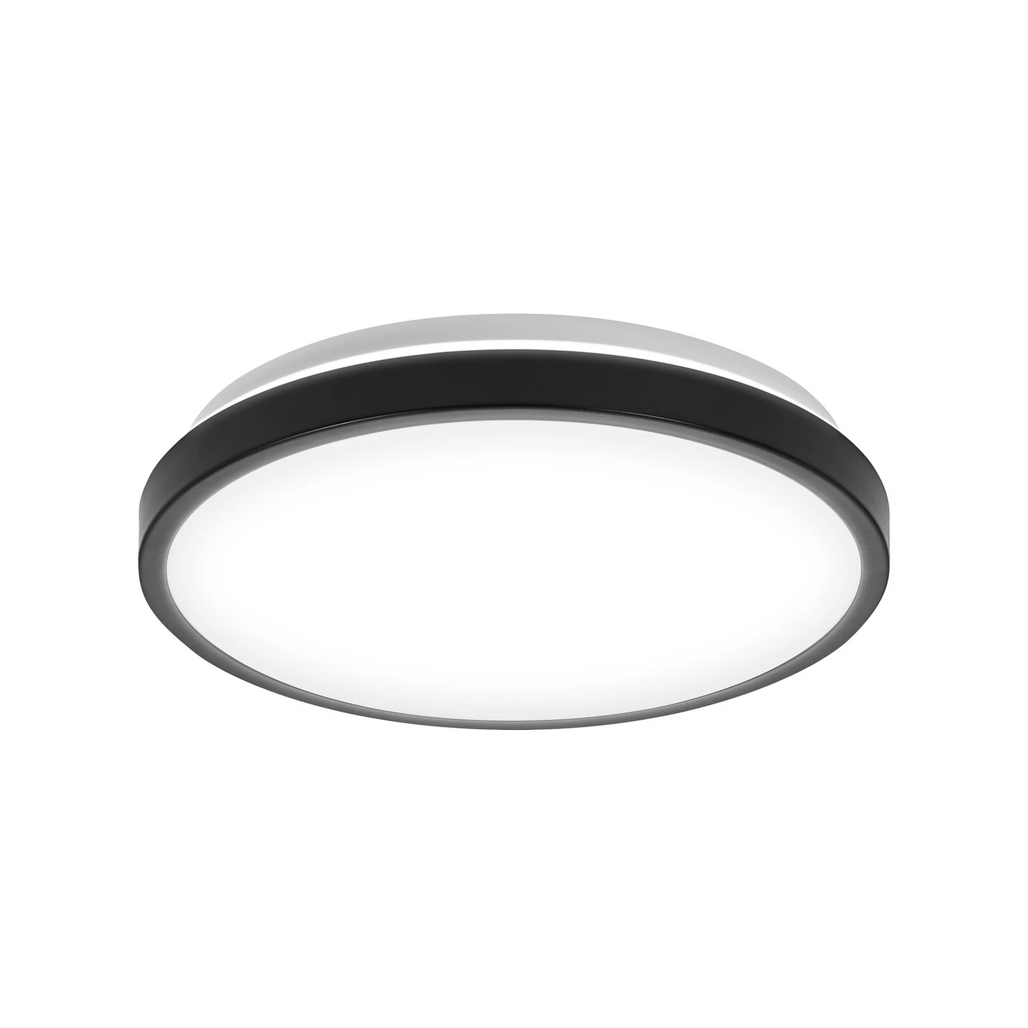 Ledvance Bathroom Ceiling Led Deckenlampe Deckenleuchte Lampe Licht B-Ware Ledvance Bathroom Ceiling Led Deckenlampe Deckenleuchte Lampe Licht B-Ware von LEDVANCE
