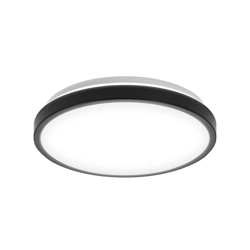 Ledvance Bathroom Ceiling Led Deckenlampe Deckenleuchte Lampe Licht B-Ware von LEDVANCE