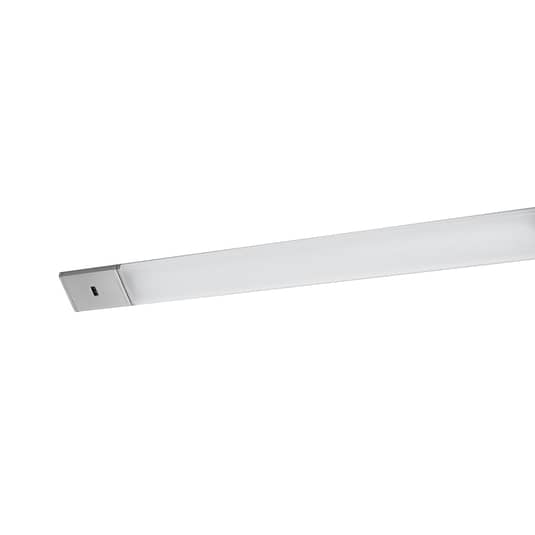 Ledvance Cabinet Corner Led Unterschranklampe Schrankleuchte Einbauleuchte 55cm B-Ware Ledvance Cabinet Corner Led Unterschranklampe Schrankleuchte Einbauleuchte 55cm B-Ware von LEDVANCE