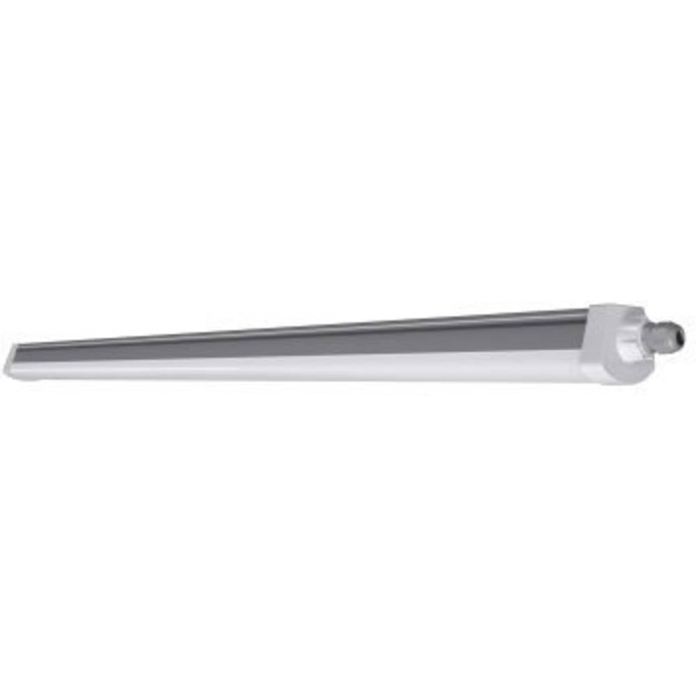 Ledvance Damp Proof Compact Ip65 Led Feuchtraumleuchte Leuchte Feuchtraum B-Ware Ledvance Damp Proof Compact Ip65 Led Feuchtraumleuchte Leuchte Feuchtraum B-Ware von LEDVANCE