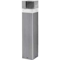 Ledvance Dekorative LED-Außenleuchte ENDURA STYLE CRYSTAL 40CM Post 4.5W - 4058075474253 Ledvance Dekorative LED-Außenleuchte ENDURA STYLE CRYSTAL 40CM Post 4.5W - 4058075474253 von LEDVANCE
