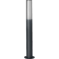 Ledvance Dekorative LED-Außenleuchte ENDURA STYLE FLARE 60CM Post 7W - 4058075478053 von LEDVANCE