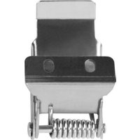 Ledvance Einbauklemmen PLRECE.MOUCLIPVA VE4 Ledvance Einbauklemmen PLRECE.MOUCLIPVA VE4 von LEDVANCE