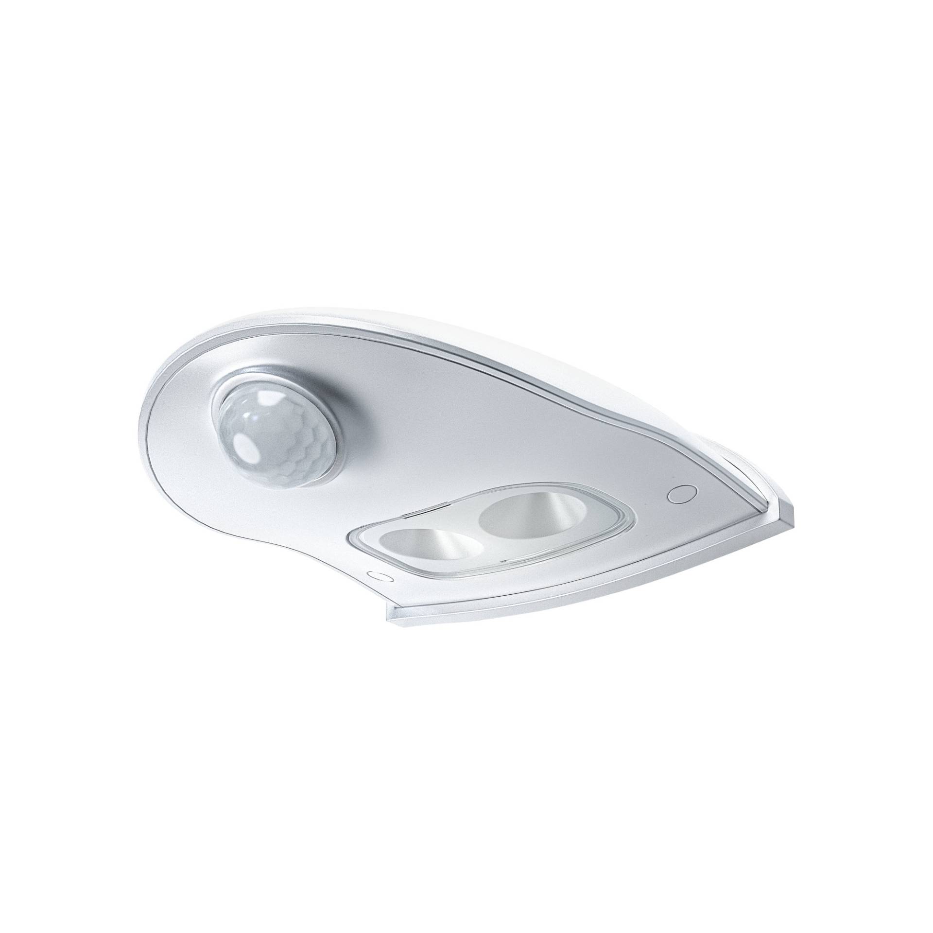 Ledvance Eingangsleuchte 'Door LED' 40 lm weiß Ledvance Eingangsleuchte 'Door LED' 40 lm weiß von LEDVANCE