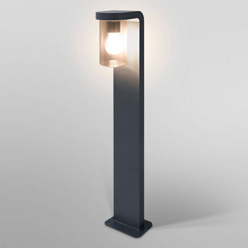 Ledvance Endura Classic Cascade Wegeleuchte amber von LEDVANCE