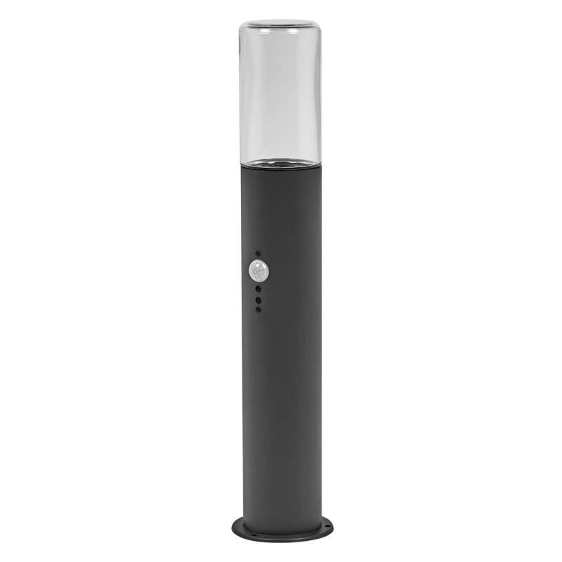 Ledvance Endura Classic Figo Zylinder Wegeleuchte Mit Sensor Leuchte Lampe Licht B-Ware von LEDVANCE