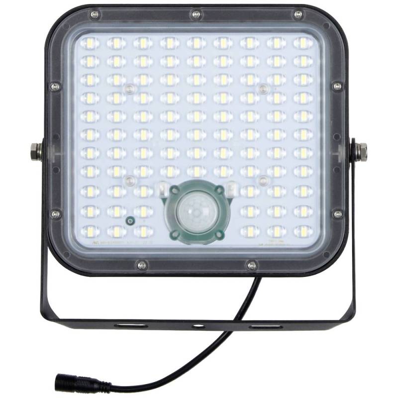 Ledvance Endura Split 4099854276699 Led Flutlichtstrahler Solar Spot B-Ware von LEDVANCE