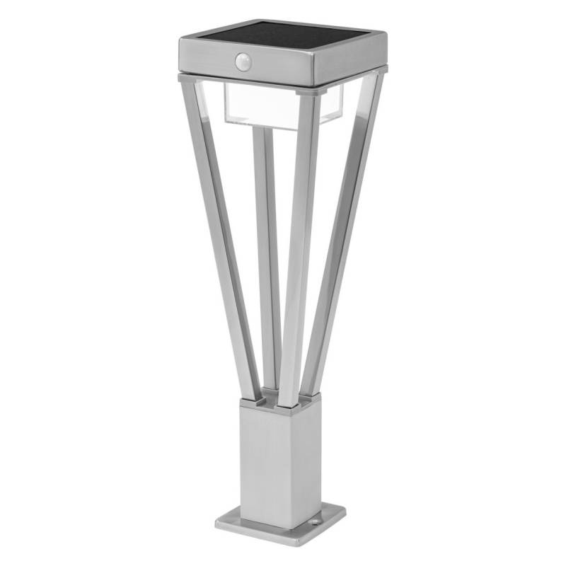 Ledvance Endura Style Solar Bouquet Gartenleuchte 50 cm 6 W Sensor von LEDVANCE