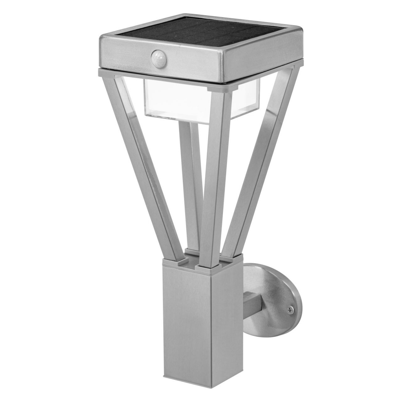 Ledvance Endura Style Solar Bouquet Wandleuchte von LEDVANCE