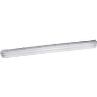 Ledvance - submarine wasserdichte led-deckenleuchte 2x15w 4000k weiß - lum304000box1 von LEDVANCE