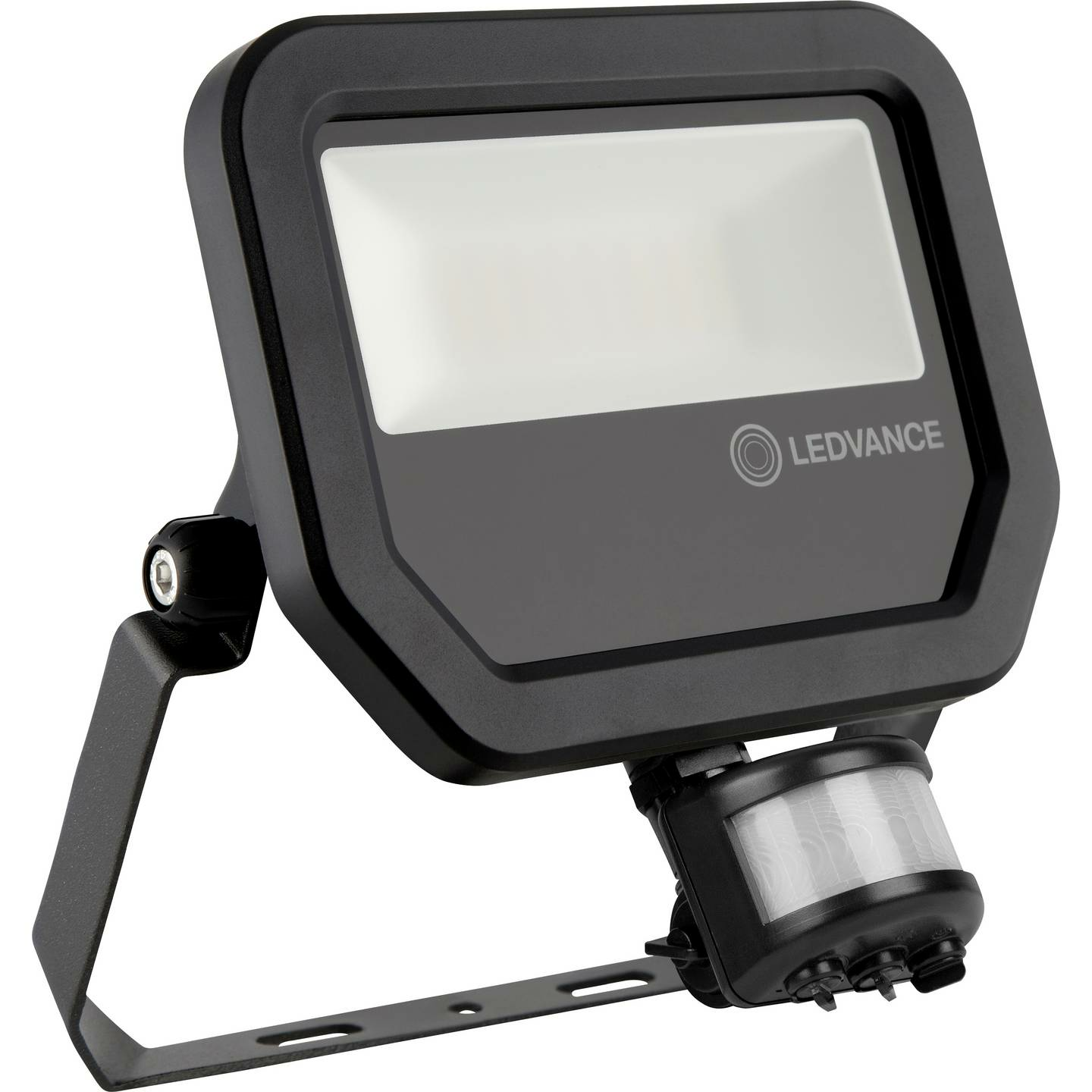 Ledvance Fl Pfm 20 W 4000 K Sym 100 S Bk Led Flutlichtstrahler 20 W Siehe Text B-Ware Ledvance Fl Pfm 20 W 4000 K Sym 100 S Bk Led Flutlichtstrahler 20 W Siehe Text B-Ware von LEDVANCE