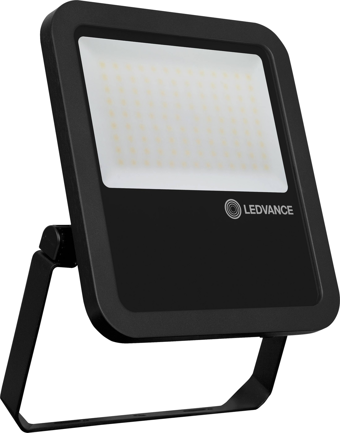 Ledvance Fl Pfm 80 W 6500 K Sym 100 Bk 422544 Led Flutlichtstrahler 80 W Strahler B-Ware Ledvance Fl Pfm 80 W 6500 K Sym 100 Bk 422544 Led Flutlichtstrahler 80 W Strahler B-Ware von LEDVANCE