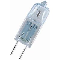 Osram HALOSTAR STARLITE 2000 10 W 6 V G4 - 4058075094192 Osram HALOSTAR STARLITE 2000 10 W 6 V G4 - 4058075094192 von OSRAM GmbH