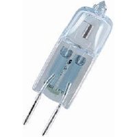 Osram HALOSTAR STARLITE 2000 90 W 12 V GY6.35 - 4058075094314 Osram HALOSTAR STARLITE 2000 90 W 12 V GY6.35 - 4058075094314 von OSRAM GmbH