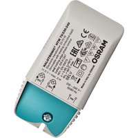 Osram HALOTRONIC-COMPACT HTM, HTN 70/230…240 Osram HALOTRONIC-COMPACT HTM, HTN 70/230…240 von OSRAM GmbH