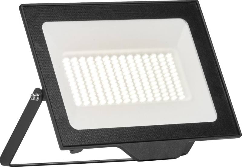Ledvance LED Außen-Strahler FLOOD Essentials 100 W von LEDVANCE