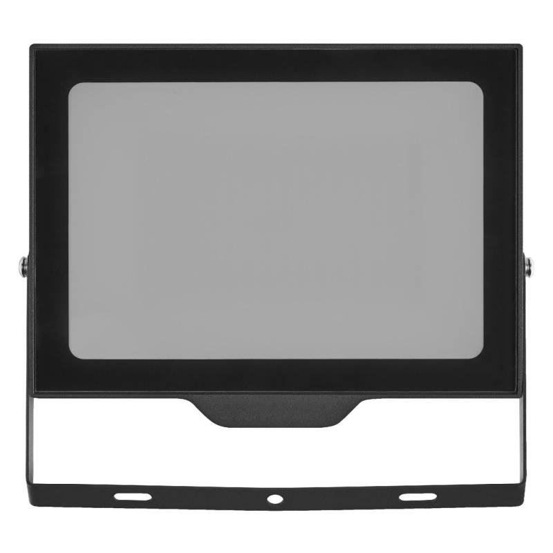 Ledvance LED Außen-Strahler Flood Essentials schwarz 150 W kaltweiß von LEDVANCE
