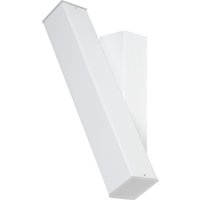 Ledvance LED-Außenleuchte Wandleuchte mit Human Centric Lighting Technologie SUNATHOME ORBIS CROSS TW – 4058075575936 von LEDVANCE