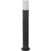 LEDVANCE Wifi SMART+ PIPE Gartenleuchte 80cm RGB mehrfarbig 10W - 4058075564220 von LEDVANCE