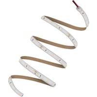 Ledvance LED-Band IP66 LS V-500/830/5/IP66 FS1  – 4058075705463 von LEDVANCE