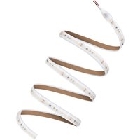 Ledvance LED-Band IP67 LS P-500/927/5/IP67 FS1  – 4058075705838 von LEDVANCE