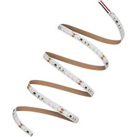 Ledvance LED-Band LS P-500/930/5 FS1 – 4058075707498 Ledvance LED-Band LS P-500/930/5 FS1 – 4058075707498 von LEDVANCE