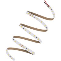 Ledvance LED-Band LS V-2000/865/5 FS1  – 4058075708099 von LEDVANCE