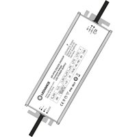 Ledvance LED-Treiber OUTDOOR PERFORMANCE -250/220-240/24/P - 4058075240032 von LEDVANCE