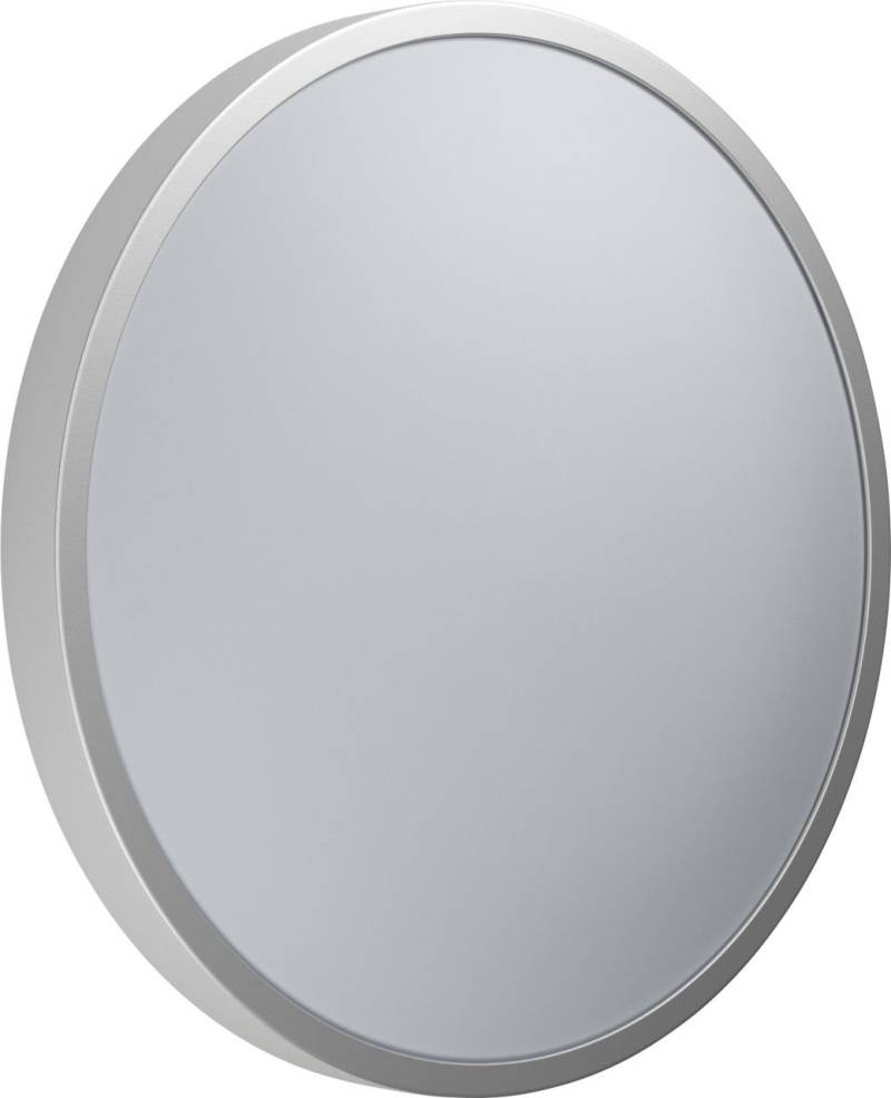 Ledvance LED Deckenleuchte Dorbis CCT DIM 410 weiß von LEDVANCE