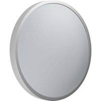 Ledvance LED Deckenleuchte Dorbis CCT DIM 410 weiß Deckenleuchte Ledvance LED Deckenleuchte Dorbis CCT DIM 410 weiß Deckenleuchte von LEDVANCE