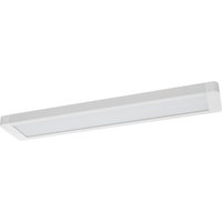 Ledvance LED-Deckenleuchte LED OFFICE LINE 0.6 25W/840  – 4058075271463 von LEDVANCE