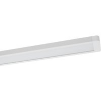 Ledvance LED-Deckenleuchte LED OFFICE LINE 1.2 48W/840 – 4058075271487 Ledvance LED-Deckenleuchte LED OFFICE LINE 1.2 48W/840 – 4058075271487 von LEDVANCE