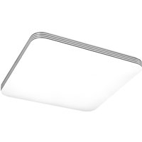 Ledvance LED-Deckenleuchte ORBIS CLICK SENSOR 530 60W - 4058075472839 Ledvance LED-Deckenleuchte ORBIS CLICK SENSOR 530 60W - 4058075472839 von LEDVANCE