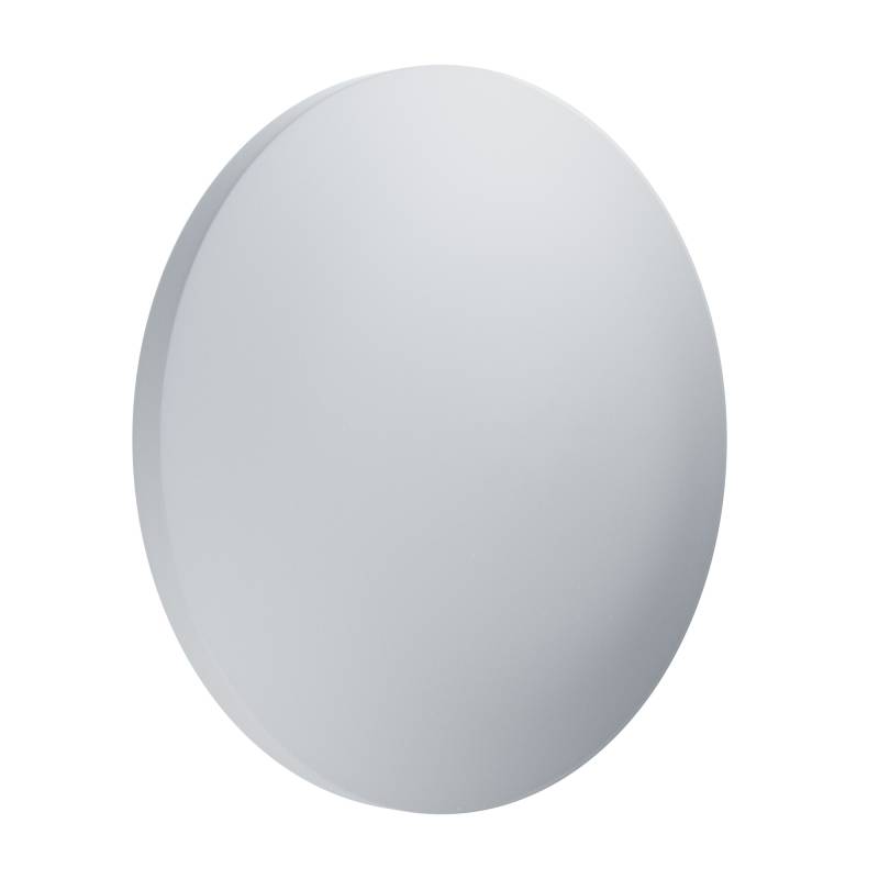 Ledvance LED-Deckenleuchte 'Orbis Pure' weiß Ø 30 cm 1100 lm von LEDVANCE