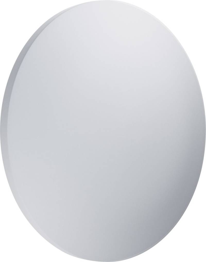 Ledvance LED Deckenleuchte Orbis Sensor weiß Ø 40 cm 25W, warmweiß von LEDVANCE