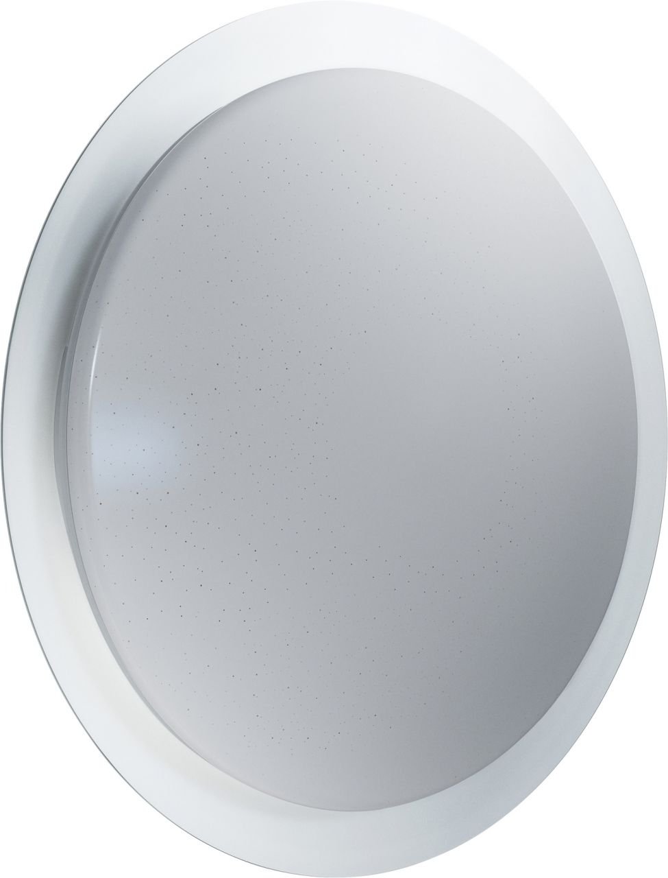 Ledvance LED Deckenleuchte Orbis Sparkle 500 weiß von LEDVANCE