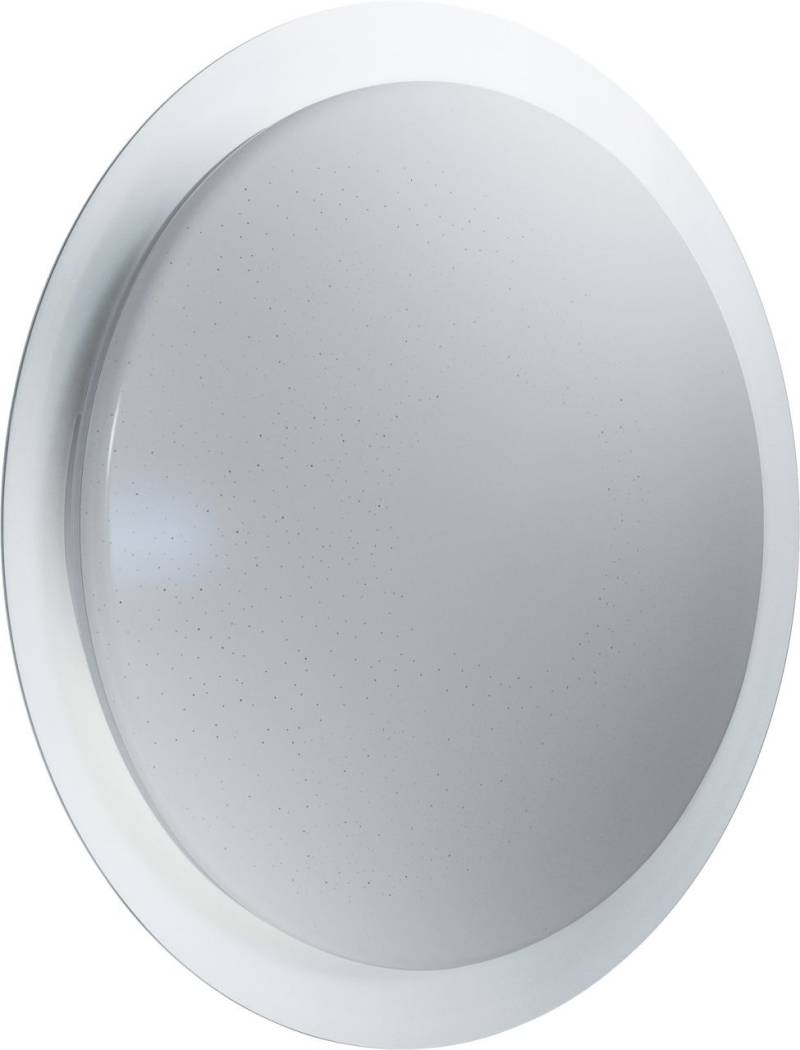 Ledvance LED Deckenleuchte Orbis Sparkle 500 weiß von LEDVANCE