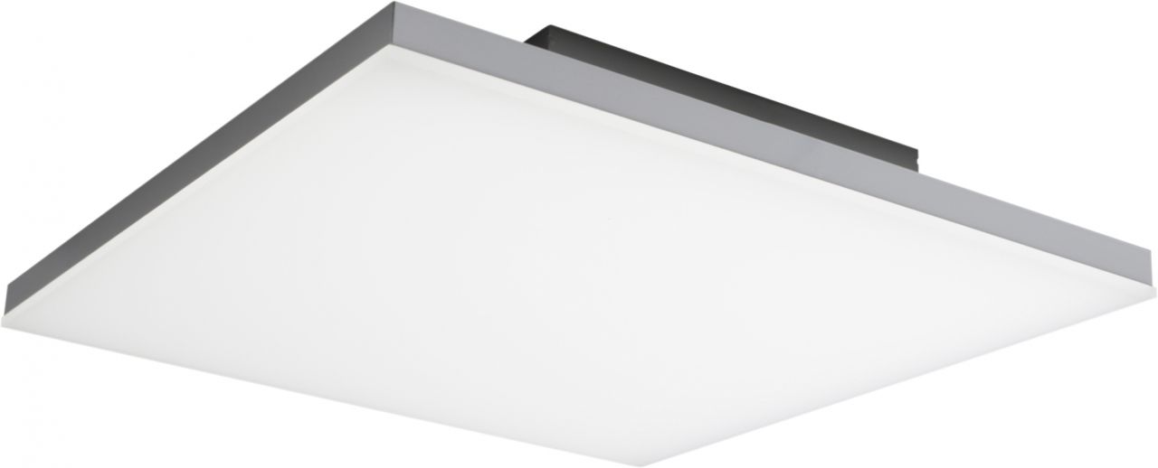 Ledvance LED Deckenleuchte Planon Frameless weiß von LEDVANCE