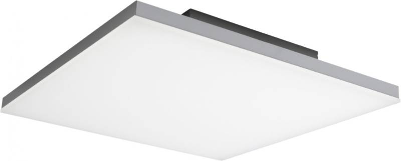 Ledvance LED Deckenleuchte Planon Frameless weiß 40x40 cm von LEDVANCE